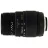 Объектив SIGMA 70–300mm Lens AF 4-5.6 DG OS, for Nikon