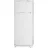Frigider ATLANT MXM-2808-90, 255 l,  Dezghetare manuala,  Dezghetare prin picurare,  154 cm,  Alb, A