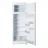 Frigider ATLANT MXM-2826-90, 288 l, 167 cm, Alb, А