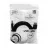 Cablu USB GEMBIRD CCF-USB2-AMAF-10, AM, AF,  USB2.0, 3.0m