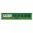 RAM TRANSCEND PC12800, DDR3 4GB 1600MHz, CL11
