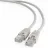 Patchcord GEMBIRD PP12-50M,  CAT.5E, UTP, 50m