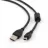 Cablu USB GEMBIRD CCF-USB2-AM5P-6, A—mini5, USB2.0