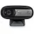 Web camera LOGITECH Webcam C170, VGA
