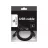 Cablu USB GEMBIRD CCP-USB2-AMAF-10, AM—AF, 3.0m USB2.0