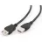 Cablu USB GEMBIRD CCP-USB2-AMAF-10, AM—AF, 3.0m USB2.0