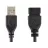 Cablu USB GEMBIRD CCP-USB2-AMAF-10, AM—AF, 3.0m USB2.0
