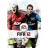 Joaca ELECTRONIC ARTS FIFA 12: Extended Edition, Rus