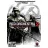 Joaca Tripwire Interactive Red Orchestra 2: Heroes of Stalingrad, Rus