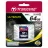 Card de memorie TRANSCEND TS64GSDXC10, SDXC 64GB, Class 10,  200X