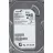 HDD SEAGATE Barracuda (ST500DM002), 3.5 500GB, 16MB 7200rpm Factory Refubrished