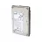 HDD SEAGATE Barracuda (ST500DM002), 3.5 500GB, 16MB 7200rpm Factory Refubrished