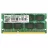 RAM TRANSCEND PC10600, SODIMM DDR3 2GB 1333MHz, CL9