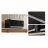 Cuptor cu microunde plus grill Samsung GW711KR/BWT