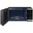 Cuptor cu microunde plus grill Samsung GW711KR/BWT