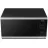 Cuptor cu microunde plus grill Samsung GW711KR/BWT