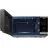 Cuptor cu microunde plus grill Samsung GW711KR/BWT