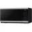 Cuptor cu microunde plus grill Samsung GW711KR/BWT