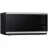 Cuptor cu microunde plus grill Samsung GW711KR/BWT