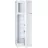 Холодильник ATLANT MXM-2819-90, 310 л, Ручное размораживание, 176 см, Белый, А