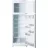 Холодильник ATLANT MXM-2819-90, 310 л, Ручное размораживание, 176 см, Белый, А