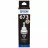 Флакон с чернилами EPSON T6731 BLACK (C13T67314A), 70ml