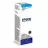 Флакон с чернилами EPSON T6732 cyan (C13T67324A)
