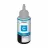 Флакон с чернилами EPSON T6732 cyan (C13T67324A)