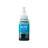 Flacon cerneala EPSON T6732 CYAN (C13T67324A)
