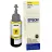 Flacon cerneala EPSON T6734 YELLOW (C13T67344A)