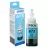 Flacon cerneala EPSON T6735 LIGHT CYAN (C13T67354A)
