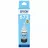 Flacon cerneala EPSON T6735 LIGHT CYAN (C13T67354A)