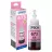 Flacon cerneala EPSON T6736 LIGHT MAGENTA (C13T67364A)