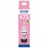 Flacon cerneala EPSON T6736 LIGHT MAGENTA (C13T67364A)