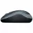 Mouse LOGITECH M185 GRAY