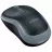 Mouse LOGITECH M185 GRAY