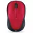 Mouse wireless LOGITECH M235 Red