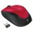 Мышь беспроводная LOGITECH M235 RED