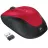 Mouse wireless LOGITECH M235 Red
