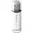 USB flash drive ADATA C906 White, 8GB, USB2.0