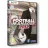 Joaca SEGA Footabal Manager 2012, DVD