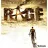 Joaca ID SOFTWARE Rage, 3xDVD,  ENG RUS