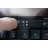 Tastatura fara fir LOGITECH Wireless Solar Keyboard K750