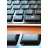 Tastatura fara fir LOGITECH Wireless Solar Keyboard K750