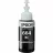 Flacon cerneala EPSON T6641BK BLACK (C13T66414A), (70ML)