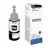 Flacon cerneala EPSON T6641BK BLACK (C13T66414A), (70ML)