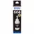Flacon cerneala EPSON T6641BK BLACK (C13T66414A), (70ML)