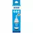 Flacon cerneala EPSON T6642C CYAN (C13T66424A), (70ML)