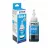 Flacon cerneala EPSON T6642C CYAN (C13T66424A), (70ML)