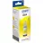 Flacon cerneala EPSON T6644Y yellow (C13T66444A)